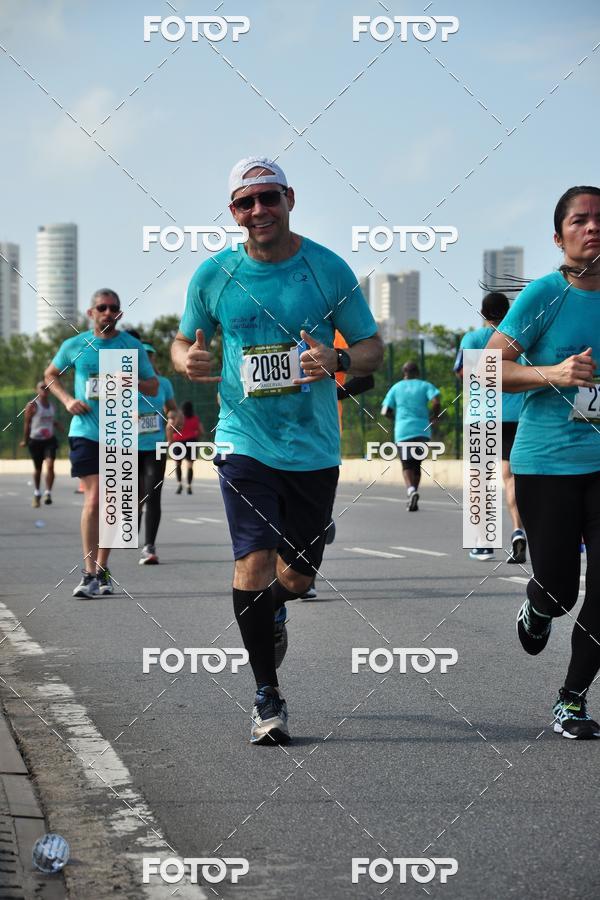 Buy your photos of the eventCircuito das Estaes 2018 - Etapa Primavera RECIFE on Fotop