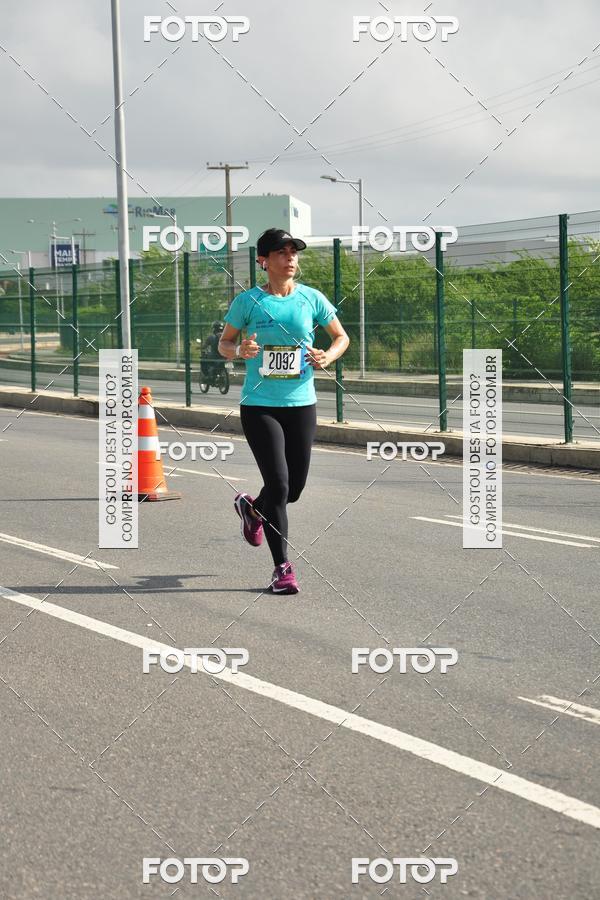 Buy your photos of the eventCircuito das Estaes 2018 - Etapa Primavera RECIFE on Fotop