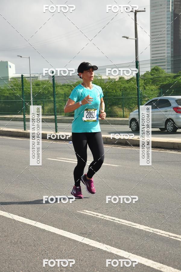 Buy your photos of the eventCircuito das Estaes 2018 - Etapa Primavera RECIFE on Fotop