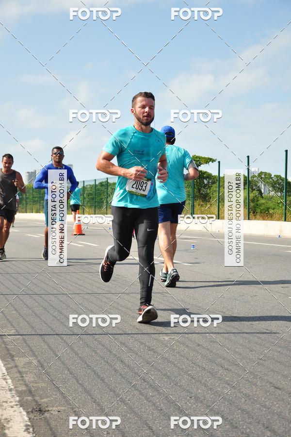 Buy your photos of the eventCircuito das Estaes 2018 - Etapa Primavera RECIFE on Fotop