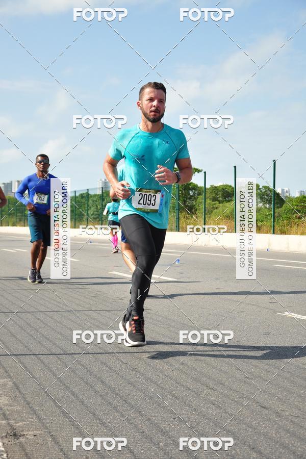 Buy your photos of the eventCircuito das Estaes 2018 - Etapa Primavera RECIFE on Fotop