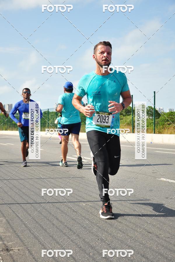 Buy your photos of the eventCircuito das Estaes 2018 - Etapa Primavera RECIFE on Fotop