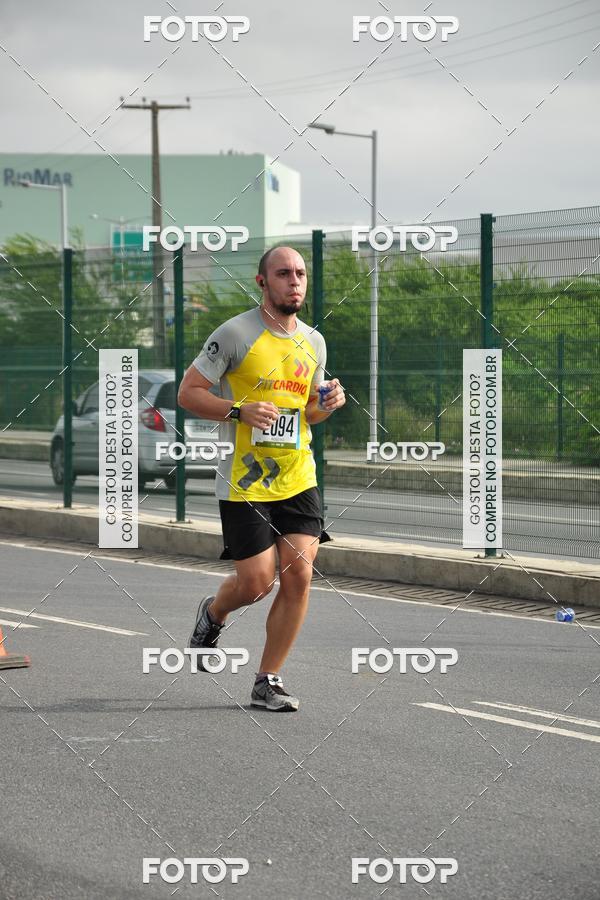 Buy your photos of the eventCircuito das Estaes 2018 - Etapa Primavera RECIFE on Fotop