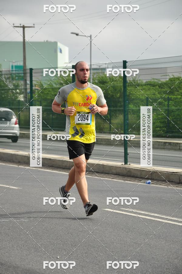 Buy your photos of the eventCircuito das Estaes 2018 - Etapa Primavera RECIFE on Fotop