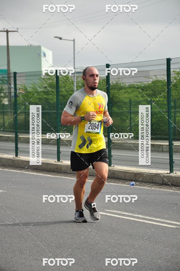 Buy your photos of the eventCircuito das Estaes 2018 - Etapa Primavera RECIFE on Fotop