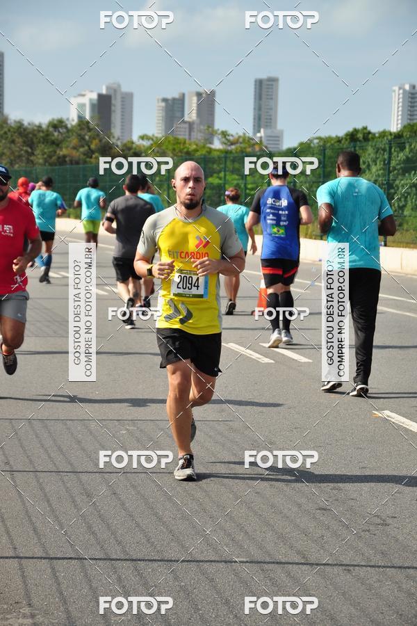 Buy your photos of the eventCircuito das Estaes 2018 - Etapa Primavera RECIFE on Fotop