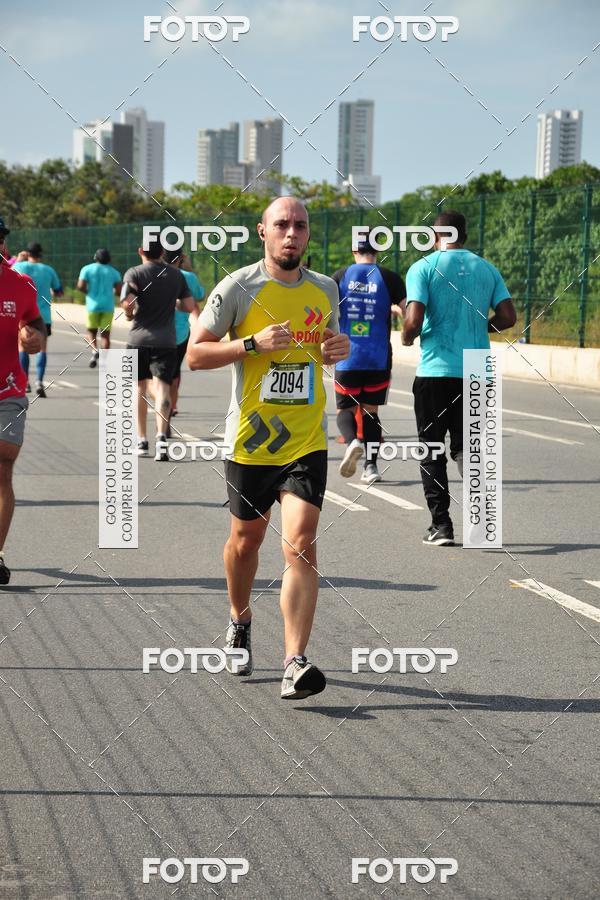 Buy your photos of the eventCircuito das Estaes 2018 - Etapa Primavera RECIFE on Fotop