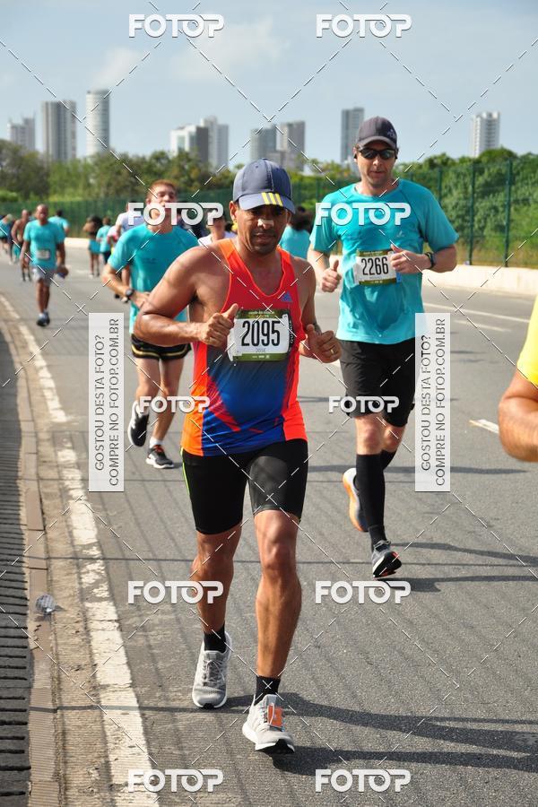 Buy your photos of the eventCircuito das Estaes 2018 - Etapa Primavera RECIFE on Fotop