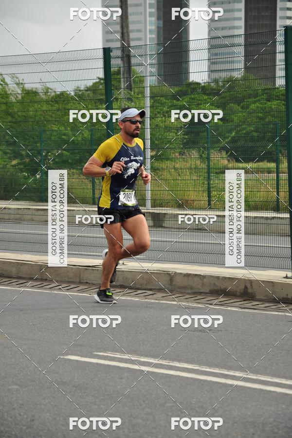 Buy your photos of the eventCircuito das Estaes 2018 - Etapa Primavera RECIFE on Fotop
