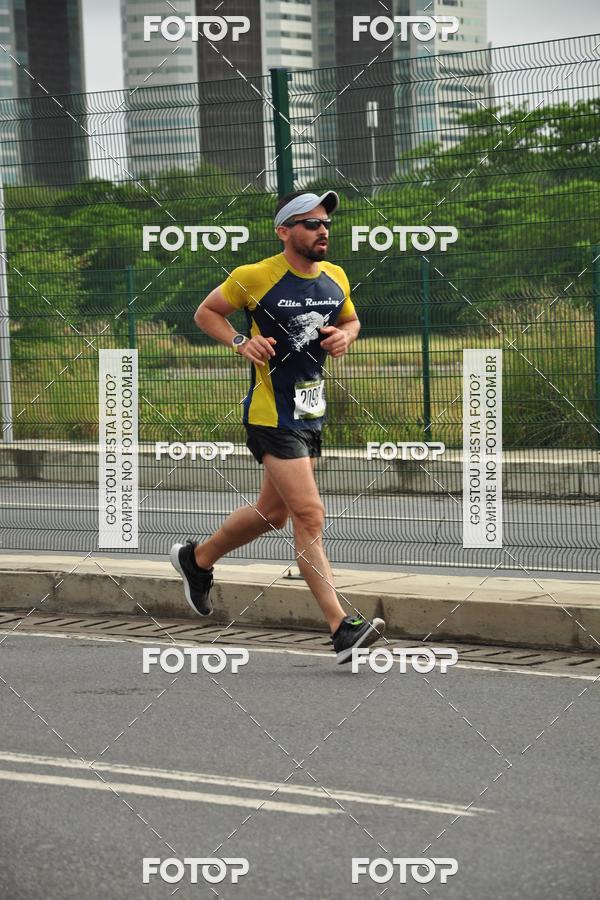 Buy your photos of the eventCircuito das Estaes 2018 - Etapa Primavera RECIFE on Fotop