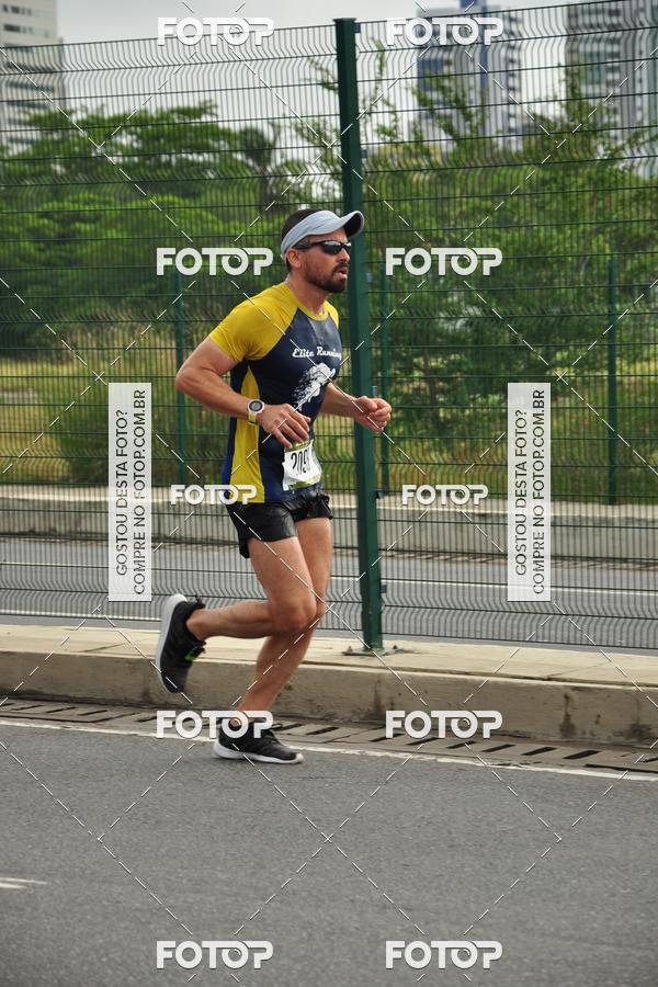 Buy your photos of the eventCircuito das Estaes 2018 - Etapa Primavera RECIFE on Fotop