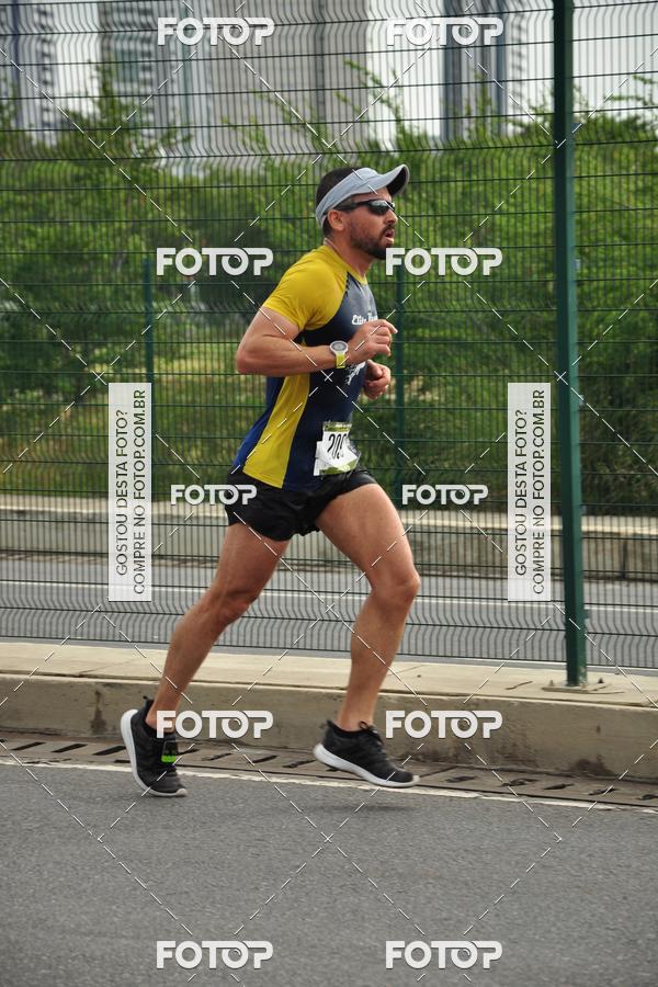 Buy your photos of the eventCircuito das Estaes 2018 - Etapa Primavera RECIFE on Fotop