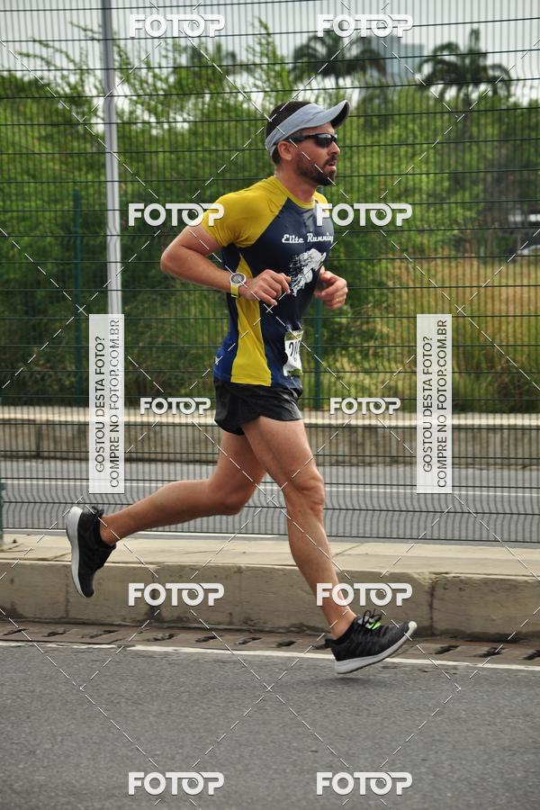 Buy your photos of the eventCircuito das Estaes 2018 - Etapa Primavera RECIFE on Fotop