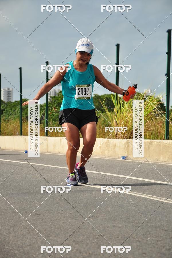 Buy your photos of the eventCircuito das Estaes 2018 - Etapa Primavera RECIFE on Fotop