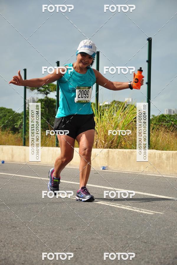 Buy your photos of the eventCircuito das Estaes 2018 - Etapa Primavera RECIFE on Fotop