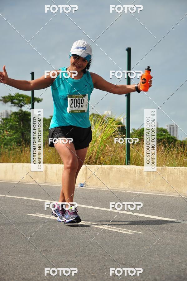 Buy your photos of the eventCircuito das Estaes 2018 - Etapa Primavera RECIFE on Fotop