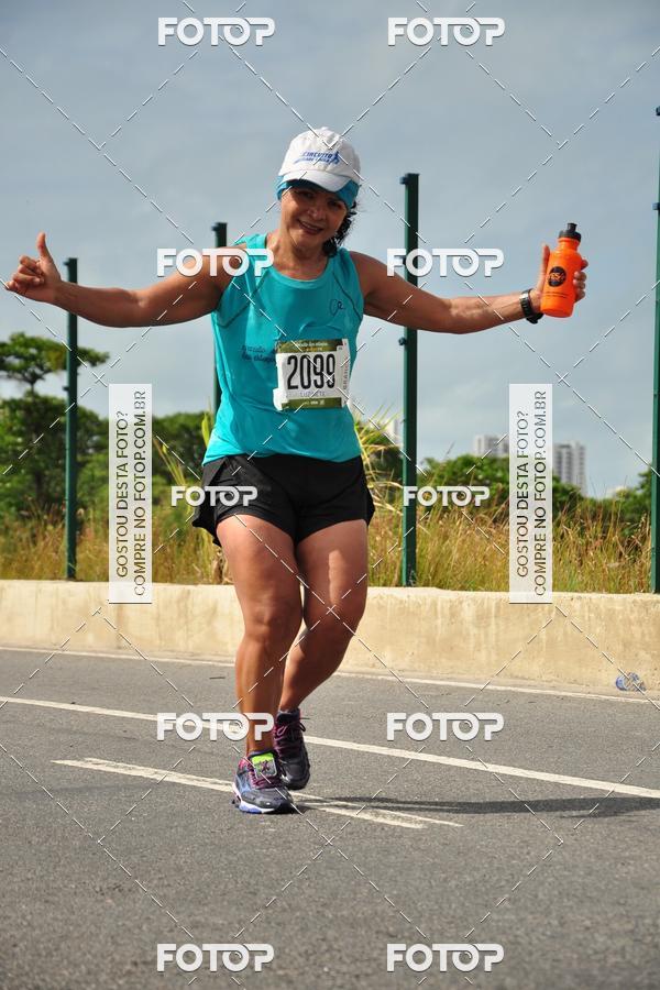 Buy your photos of the eventCircuito das Estaes 2018 - Etapa Primavera RECIFE on Fotop