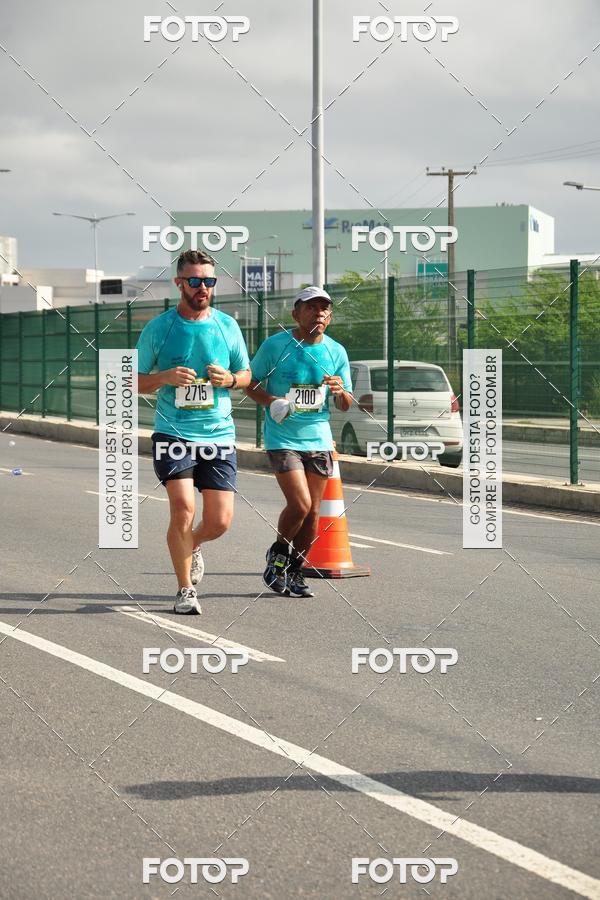 Buy your photos of the eventCircuito das Estaes 2018 - Etapa Primavera RECIFE on Fotop