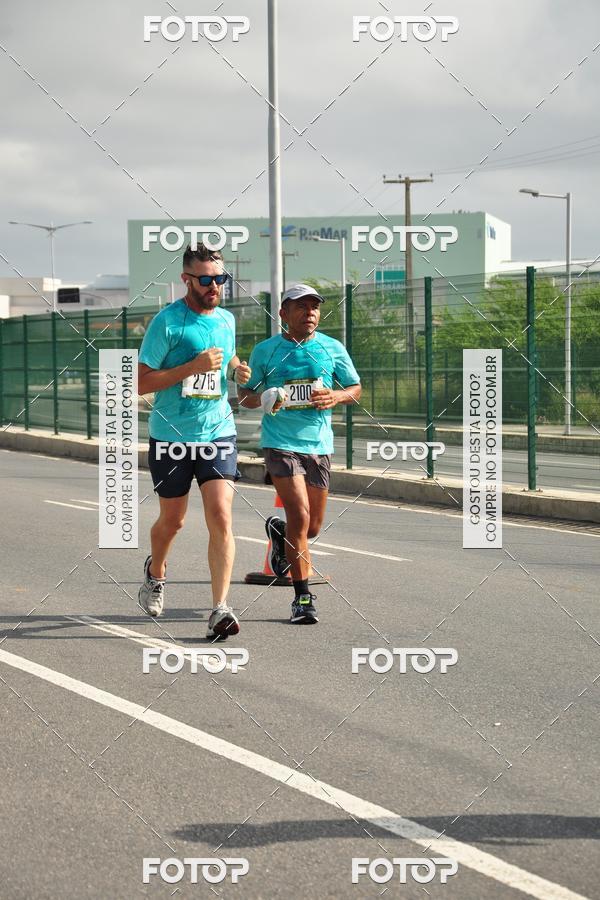 Buy your photos of the eventCircuito das Estaes 2018 - Etapa Primavera RECIFE on Fotop