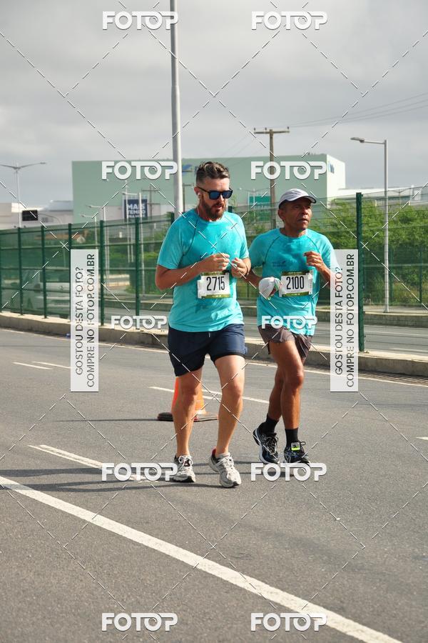 Buy your photos of the eventCircuito das Estaes 2018 - Etapa Primavera RECIFE on Fotop