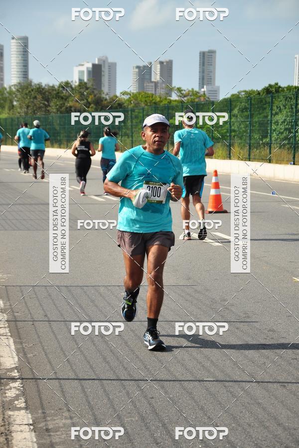 Buy your photos of the eventCircuito das Estaes 2018 - Etapa Primavera RECIFE on Fotop