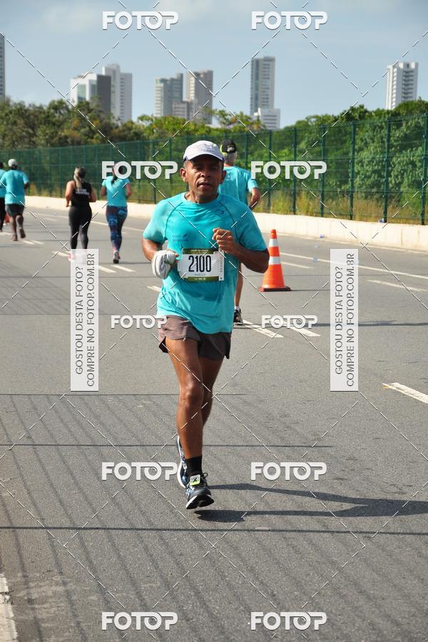 Buy your photos of the eventCircuito das Estaes 2018 - Etapa Primavera RECIFE on Fotop