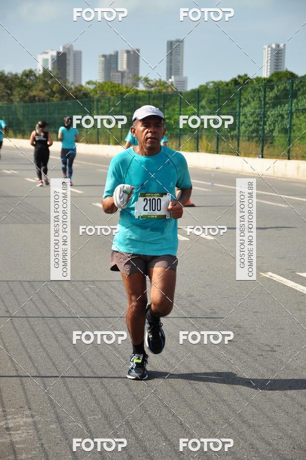 Buy your photos of the eventCircuito das Estaes 2018 - Etapa Primavera RECIFE on Fotop