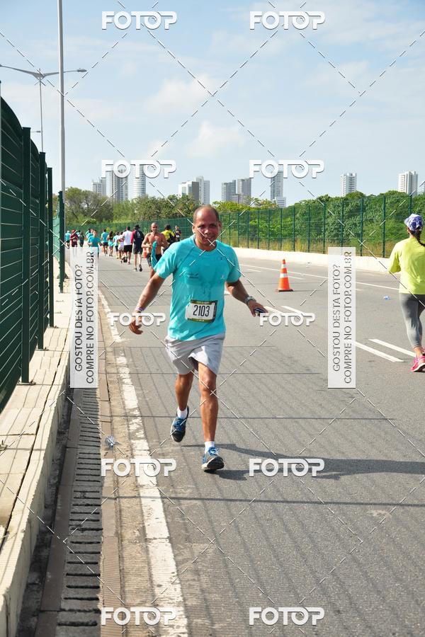 Buy your photos of the eventCircuito das Estaes 2018 - Etapa Primavera RECIFE on Fotop