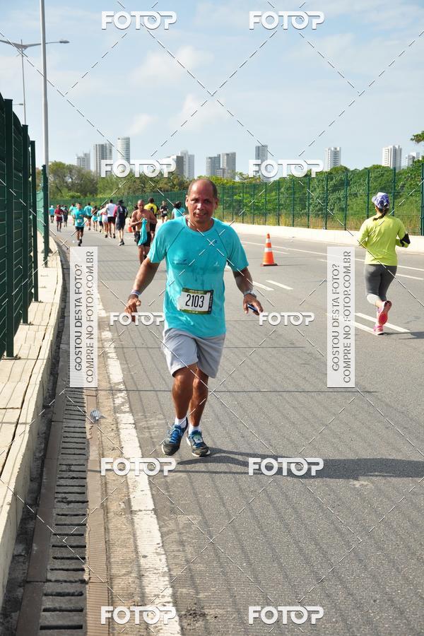 Buy your photos of the eventCircuito das Estaes 2018 - Etapa Primavera RECIFE on Fotop