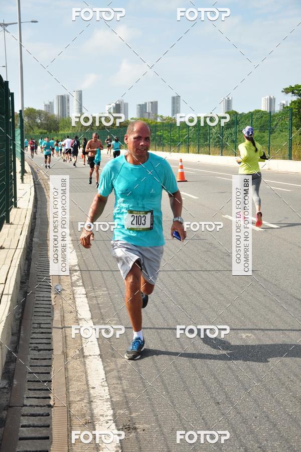 Buy your photos of the eventCircuito das Estaes 2018 - Etapa Primavera RECIFE on Fotop