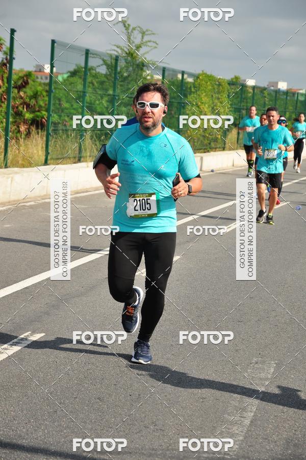 Buy your photos of the eventCircuito das Estaes 2018 - Etapa Primavera RECIFE on Fotop