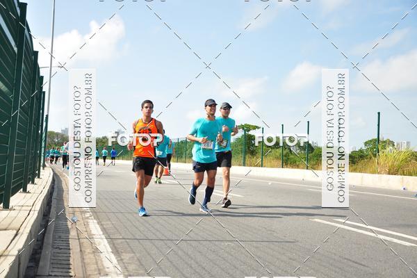Buy your photos of the eventCircuito das Estaes 2018 - Etapa Primavera RECIFE on Fotop