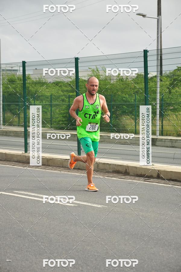 Buy your photos of the eventCircuito das Estaes 2018 - Etapa Primavera RECIFE on Fotop