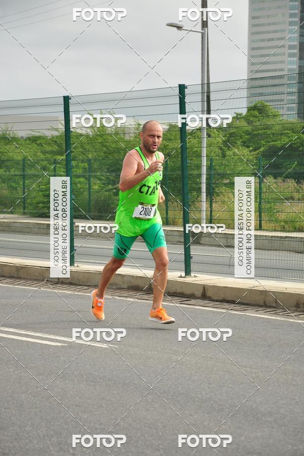 Buy your photos of the eventCircuito das Estaes 2018 - Etapa Primavera RECIFE on Fotop