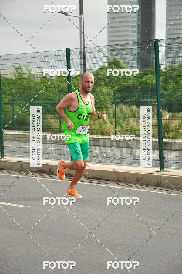 Buy your photos of the eventCircuito das Estaes 2018 - Etapa Primavera RECIFE on Fotop