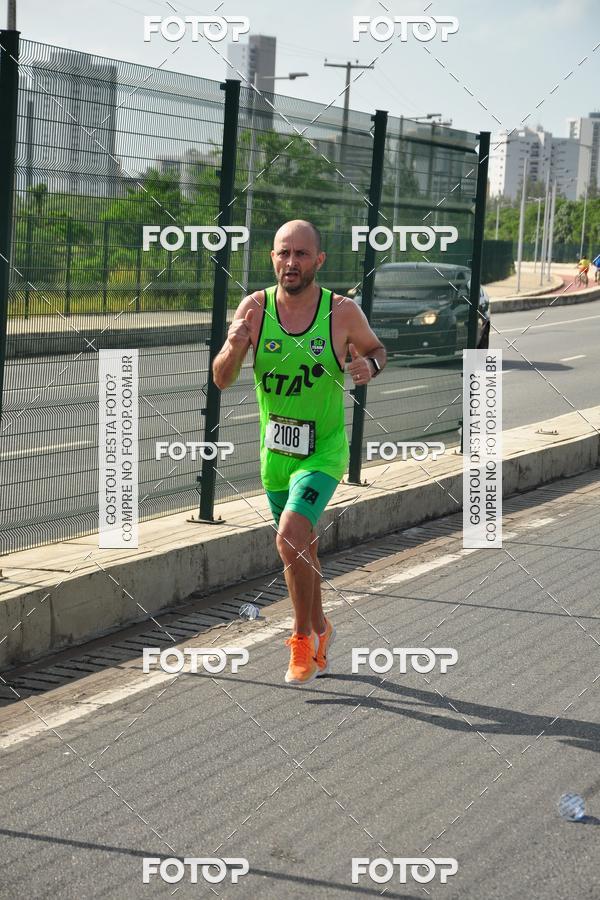 Buy your photos of the eventCircuito das Estaes 2018 - Etapa Primavera RECIFE on Fotop