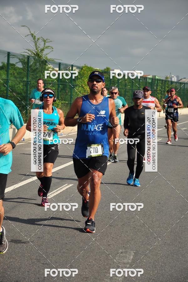 Buy your photos of the eventCircuito das Estaes 2018 - Etapa Primavera RECIFE on Fotop