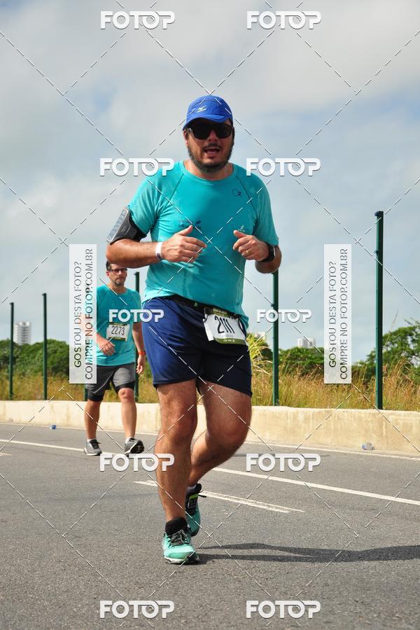 Buy your photos of the eventCircuito das Estaes 2018 - Etapa Primavera RECIFE on Fotop