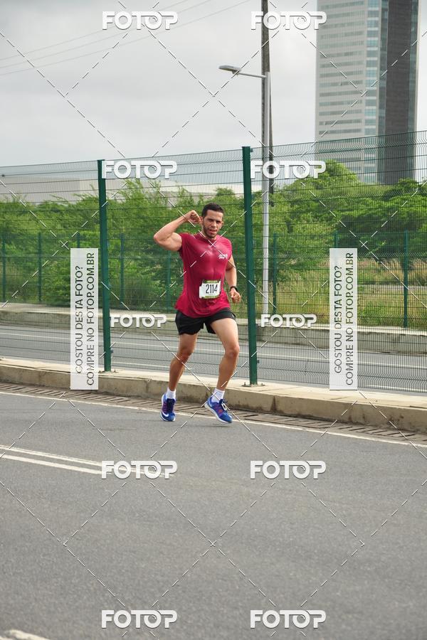 Buy your photos of the eventCircuito das Estaes 2018 - Etapa Primavera RECIFE on Fotop