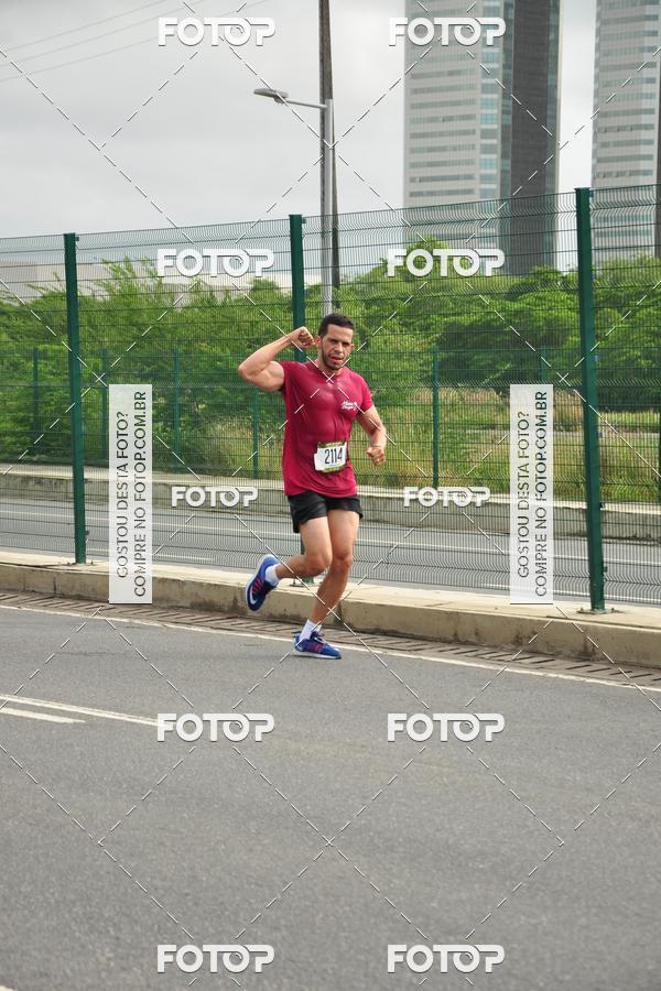 Buy your photos of the eventCircuito das Estaes 2018 - Etapa Primavera RECIFE on Fotop