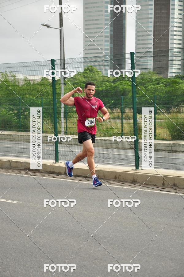 Buy your photos of the eventCircuito das Estaes 2018 - Etapa Primavera RECIFE on Fotop