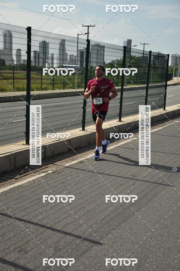 Buy your photos of the eventCircuito das Estaes 2018 - Etapa Primavera RECIFE on Fotop