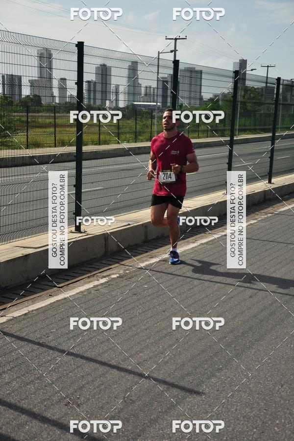 Buy your photos of the eventCircuito das Estaes 2018 - Etapa Primavera RECIFE on Fotop