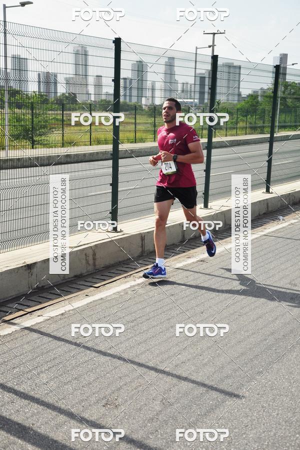 Buy your photos of the eventCircuito das Estaes 2018 - Etapa Primavera RECIFE on Fotop