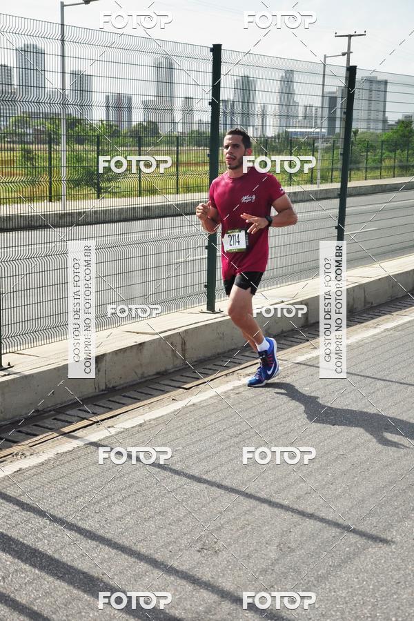 Buy your photos of the eventCircuito das Estaes 2018 - Etapa Primavera RECIFE on Fotop