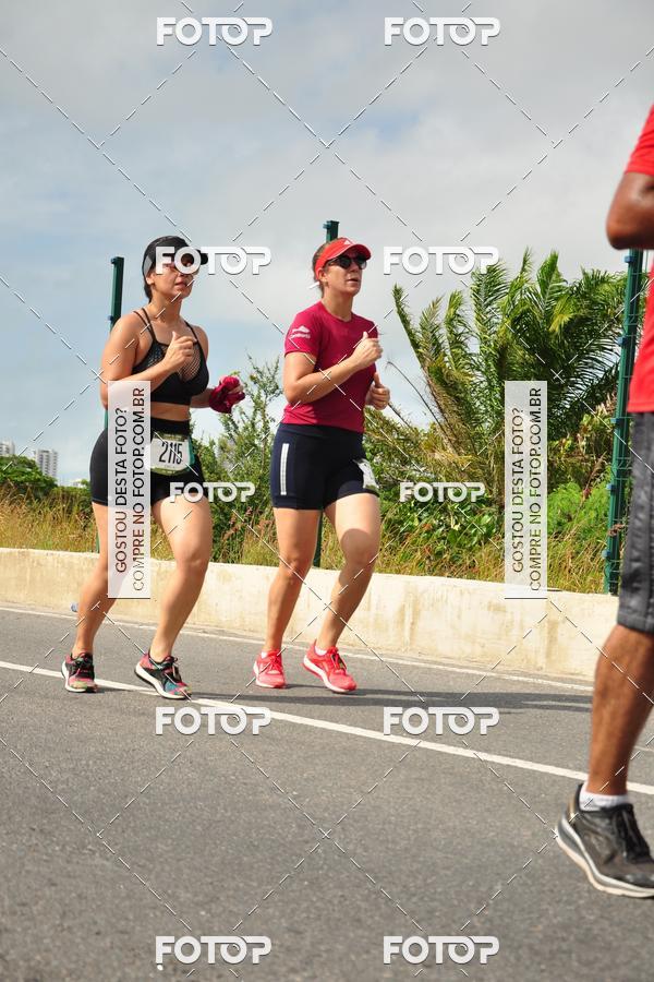 Buy your photos of the eventCircuito das Estaes 2018 - Etapa Primavera RECIFE on Fotop