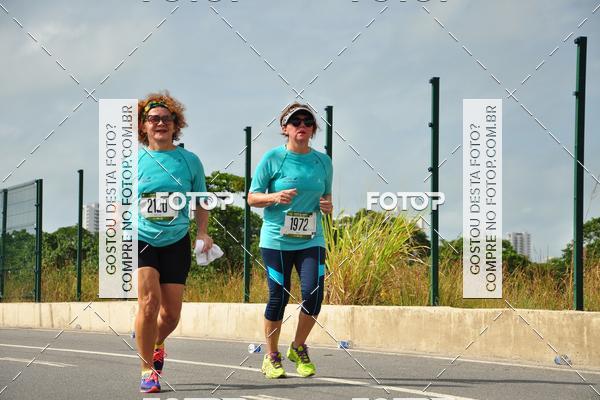 Buy your photos of the eventCircuito das Estaes 2018 - Etapa Primavera RECIFE on Fotop