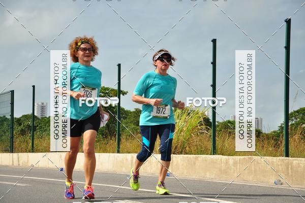 Buy your photos of the eventCircuito das Estaes 2018 - Etapa Primavera RECIFE on Fotop