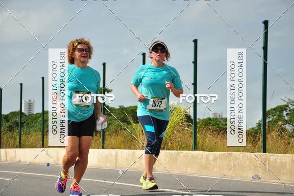 Buy your photos of the eventCircuito das Estaes 2018 - Etapa Primavera RECIFE on Fotop