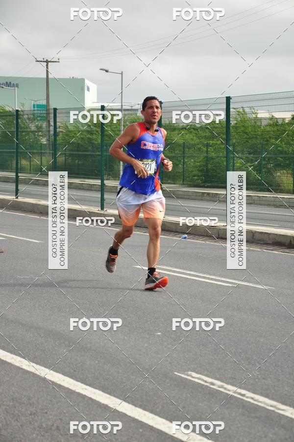 Buy your photos of the eventCircuito das Estaes 2018 - Etapa Primavera RECIFE on Fotop